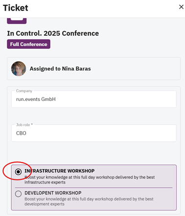 A screenshot of a web page
AI-generated content may be incorrect.