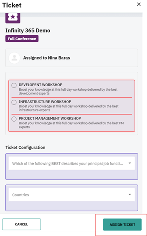 A screenshot of a phone</p><p>AI-generated content may be incorrect.