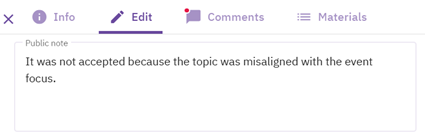 A screenshot of a chat
AI-generated content may be incorrect.