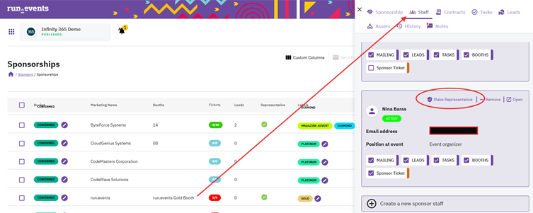 A screenshot of a computer
AI-generated content may be incorrect.