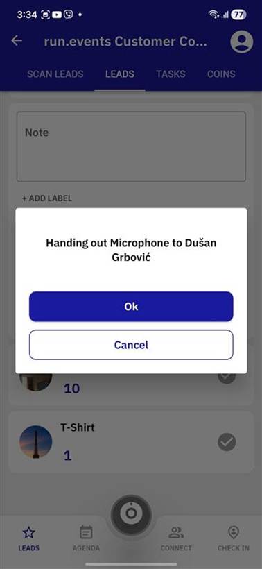 f5da858e794888fbb7e68aa2997c5c3986a14b19d714dc2774460259e71bf27d