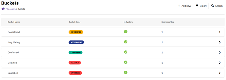 A screenshot of a computer
AI-generated content may be incorrect.