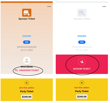 A screenshot of a mobile device
AI-generated content may be incorrect.
