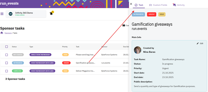 A screenshot of a computer
AI-generated content may be incorrect.
