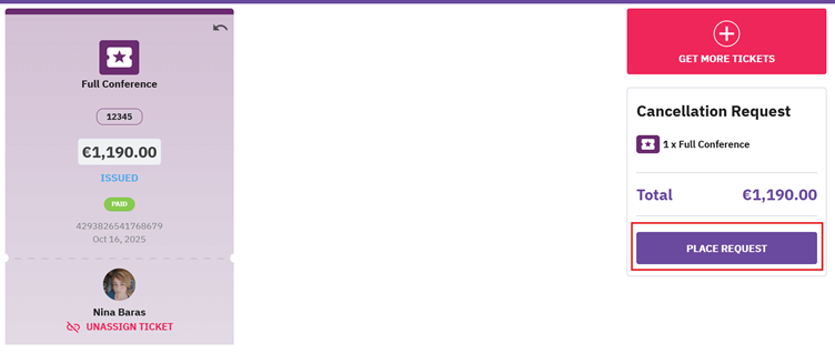 A white background with a purple border</p><p>AI-generated content may be incorrect.