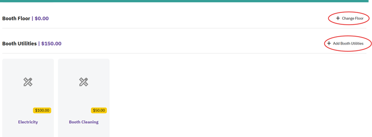 A screenshot of a phone</p><p>AI-generated content may be incorrect.