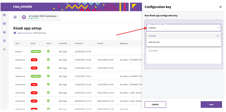 A screenshot of a computer</p><p>AI-generated content may be incorrect.