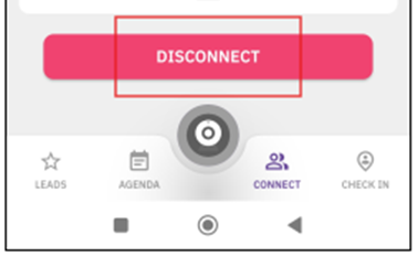 A screenshot of a phone
AI-generated content may be incorrect.