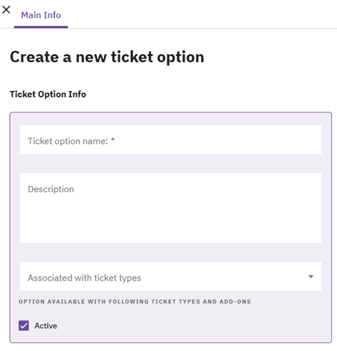 A screenshot of a ticket option
AI-generated content may be incorrect.