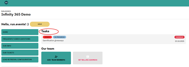 A screenshot of a chat
AI-generated content may be incorrect.
