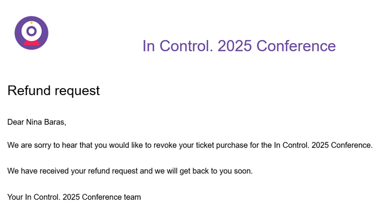 A close-up of a ticket</p><p>AI-generated content may be incorrect.