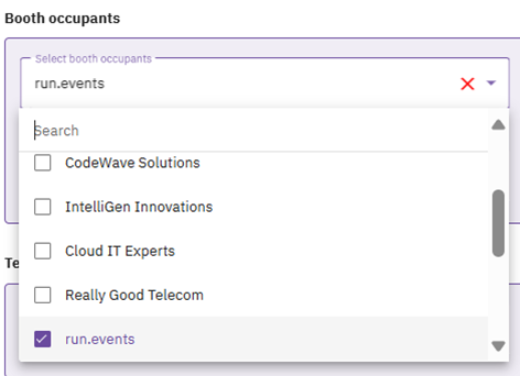 A screenshot of a computer</p><p>AI-generated content may be incorrect.