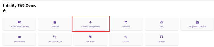 A screenshot of a computer
AI-generated content may be incorrect.
