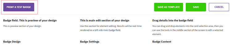 A screenshot of a computer</p><p>AI-generated content may be incorrect.
