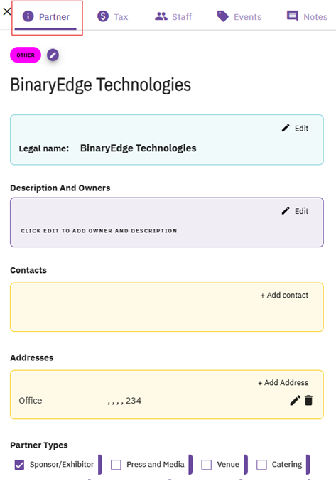 A screenshot of a computer
AI-generated content may be incorrect.