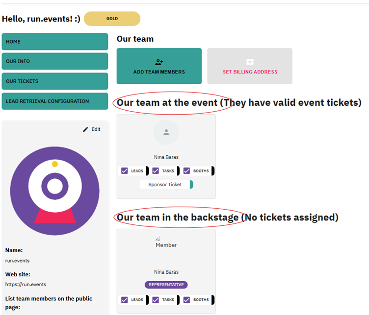 A screenshot of a computer
AI-generated content may be incorrect.