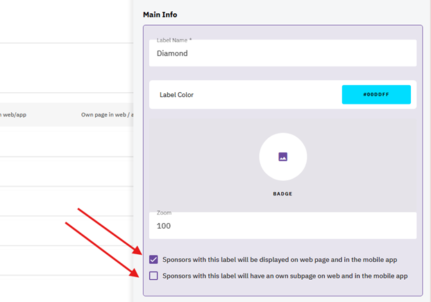 A screenshot of a computer
AI-generated content may be incorrect.