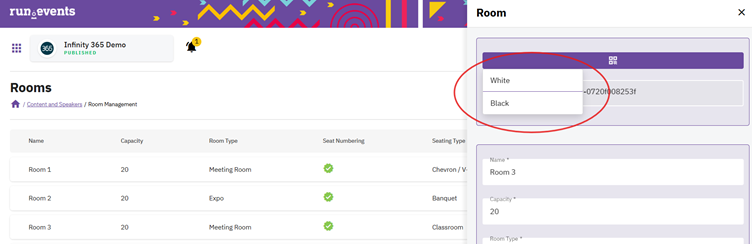A screenshot of a computer
AI-generated content may be incorrect.