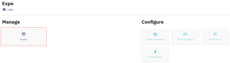 A screenshot of a computer</p><p>AI-generated content may be incorrect.