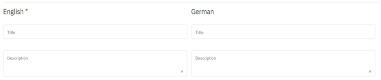 A screenshot of a computer
AI-generated content may be incorrect.