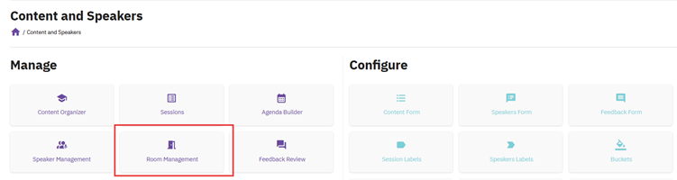 A screenshot of a computer
AI-generated content may be incorrect.