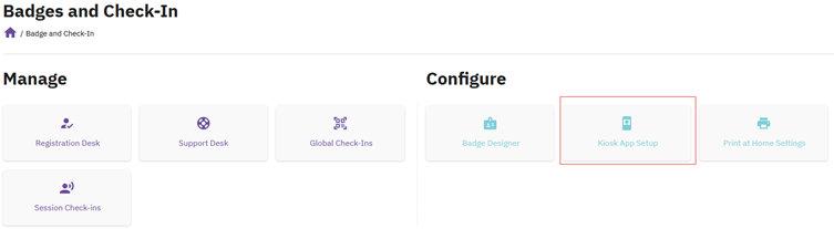 A screenshot of a computer</p><p>AI-generated content may be incorrect.
