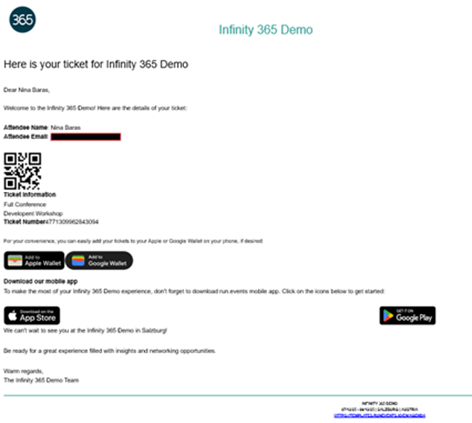 A screenshot of a web page</p><p>AI-generated content may be incorrect.