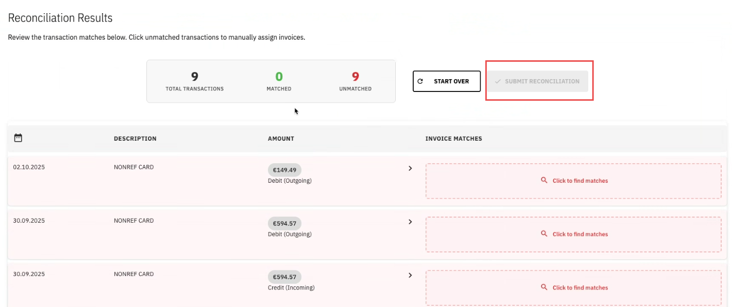 A screenshot of a computer
AI-generated content may be incorrect.
