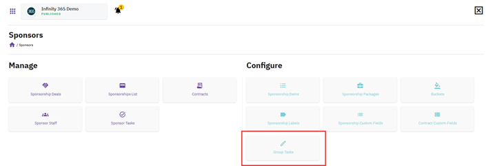 A screenshot of a computer
AI-generated content may be incorrect.