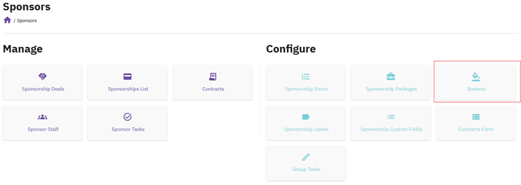 A screenshot of a computer
AI-generated content may be incorrect.