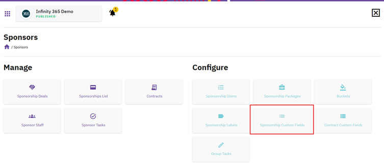 A screenshot of a computer</p><p>AI-generated content may be incorrect.