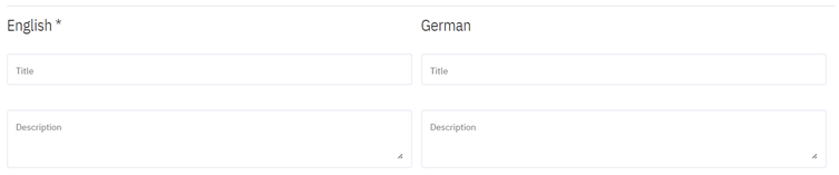 A screenshot of a computer
AI-generated content may be incorrect.