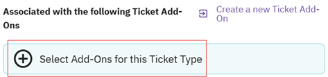 A screen shot of a ticket
AI-generated content may be incorrect.