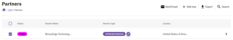 A screenshot of a computer
AI-generated content may be incorrect.