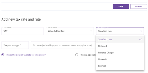 A screenshot of a computer
AI-generated content may be incorrect.