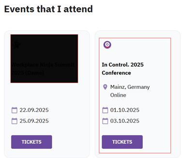A screenshot of a computer</p><p>AI-generated content may be incorrect.