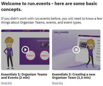 A screenshot of a computer</p><p>AI-generated content may be incorrect.