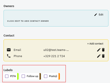 A screenshot of a computer</p><p>AI-generated content may be incorrect.