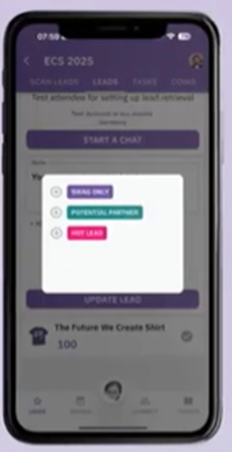 A screenshot of a phone
AI-generated content may be incorrect.