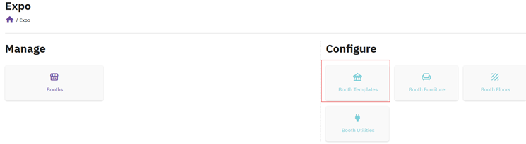 A screenshot of a computer</p><p>AI-generated content may be incorrect.