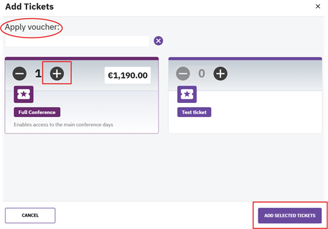 A screenshot of a computer
AI-generated content may be incorrect.