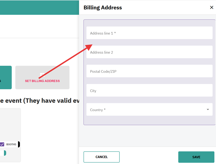 A screenshot of a computer
AI-generated content may be incorrect.