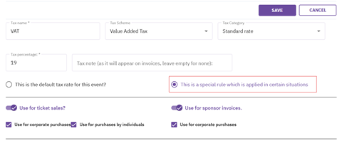 A screenshot of a computer
AI-generated content may be incorrect.