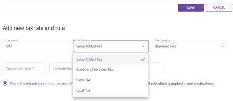 A screenshot of a computer
AI-generated content may be incorrect.