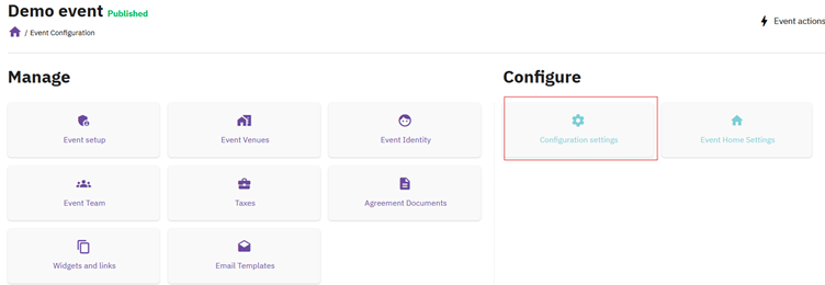 A screenshot of a computer
AI-generated content may be incorrect.