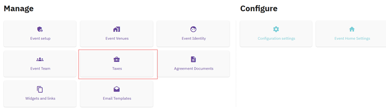 A screenshot of a computer
AI-generated content may be incorrect.