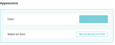A screenshot of a ticket form
AI-generated content may be incorrect.