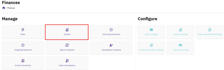 A screenshot of a computer
AI-generated content may be incorrect.