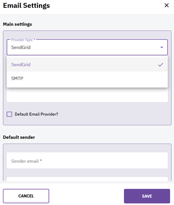 A screenshot of a computer</p><p>AI-generated content may be incorrect.