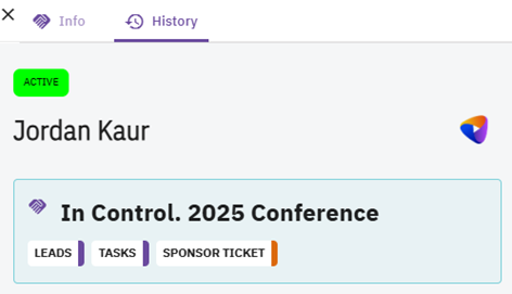 A screen shot of a computer</p><p>AI-generated content may be incorrect.